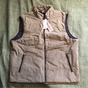 32 Degrees Vest